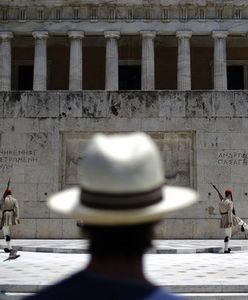 Jacek Żakowski: Grecja? Płacę!