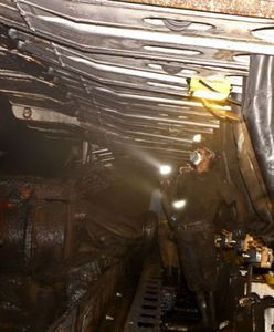 Będzie ekologiczny ratunek dla polskich kopalń. Rusza innowacyjny projekt AGH