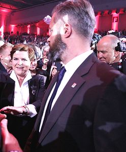 Sonda WP. "Jest dramatycznie". Tak oceniacie działania rządu