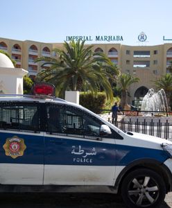 Marek Biernacki ujawnia ustalenia wywiadu: Polacy potencjalnymi ofiarami ataków terrorystycznych