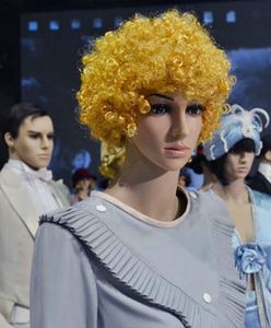 Wrocław: niezwykłe filmowe eksponaty czekają na wystawę