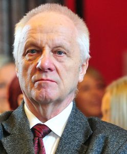 Stefan Niesiołowski: niech PiS sobie weźmie wszystko!
