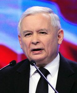 Dawid Wildstein: Kaczyński, największy koszmar Putina