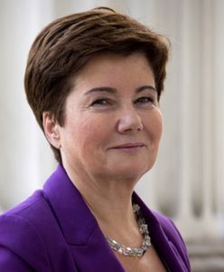 Referendum ws. odwołania prezydent stolicy. PiS: to może mieć bardzo istotne znaczenie