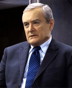 500 zł na dziecko już w przyszłym roku? Prof. Piotr Gliński potwierdza wyborczą obietnicę