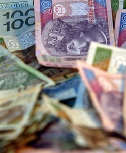 Oszuści wyszli na ulice. Uwaga na fałszywych wolontariuszy