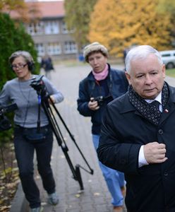 Budapeszt w Warszawie? Paweł Lisicki: konserwatywna rewolucja w imię godności