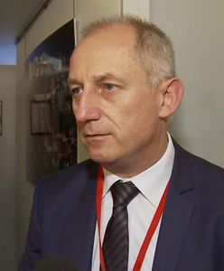 Neumann: seria wypadków czy nowy program Laweta+? Błaszczak: haniebne słowa, hejt totalnej opozycji