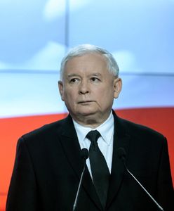 Doniesienia "Financial Times" powstały na zlecenie sztabu Donalda Tuska?