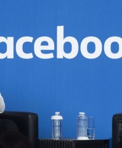 "Dziennik Gazeta Prawna": Polskie służby przegrywają z Facebookiem i Google'em