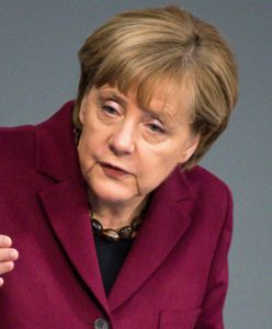 ARD: poparcie dla Merkel najniższe od 5 lat, antyislamiści zyskują