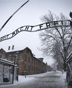 Ansa przeprosiła ambasadora RP za określenie "polski obóz"