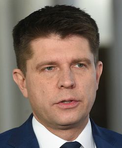 Ryszard Petru o kandydaturze Donalda Tuska: to żenujące i małostkowe, by nie popierać Polaka