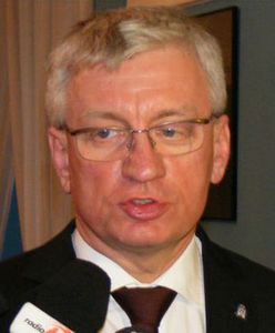 Prezydent Poznania dostał od radnych absolutorium za wykonanie budżetu