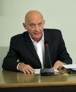 Londyn. Atak przed brytyjskim parlamentem. Jerzy Dziewulski dla WP: to nowy rodzaj terroryzmu