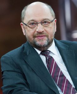 Schulz uzgodnił konsultacje PE z Turcją