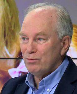 Leczenie chorych na raka w Polsce. Prof. Szczylik: dane są alarmujące