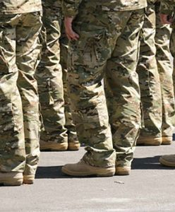 Oficerowie, którzy pobili policjantów, zostaną w wojsku? Decyzja po wyroku sądu