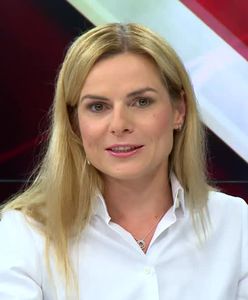 Marszałek odmówił posłance Nowoczesnej zgody na wyjazd na forum kobiet. Joanna Schmidt jedzie prywatnie