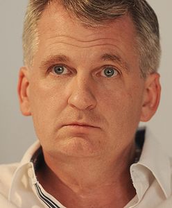 Zagłada jako ostrzeżenie. Timothy Snyder: nie jestem pewny, czy świat da się uratować