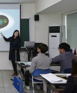 Fala samobójstw wśród uciekinierów z Korei Północnej. Dlaczego odbierają sobie życie?