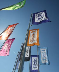 Wchodzi w życie ustawa o Radzie Mediów Narodowych