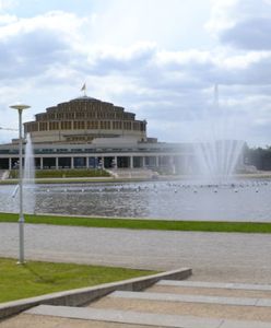 Raport PwC : Wrocław ma wysoki potencjał, lecz pewne rzeczy trzeba poprawić