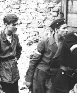 71. rocznica wybuchu powstania warszawskiego