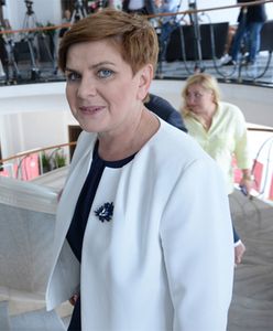 PiS rozwiąże problem kredytów we frankach? Szydło: banki pilnują swojego interesu