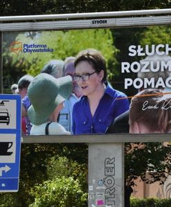 Paweł Lisicki: w ramionach Ewy Kopacz