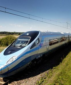 Od soboty paraliż miasta. Rusza kluczowy etap budowy w Podgórzu