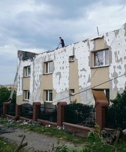 Synoptycy ostrzegają. Uwaga na upały i burze na Śląsku