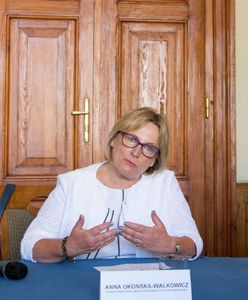 Seniorzy z Krakowa będą mieli tablety. UM chce upowszechniać korzystanie z nowych technologii