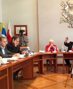 Komunikacyjne zmiany w Wadowicach. Zlikwidowane dwa ważne przystanki