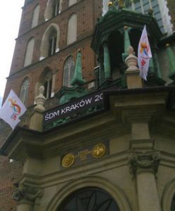 Zaproś pielgrzyma pod prysznic. "Kuriozalne propozycje księży"
