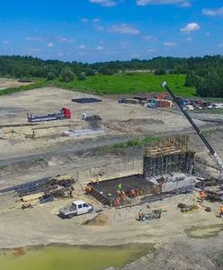 W Rudzie Śląskiej będą nowe mieszkania komunalne