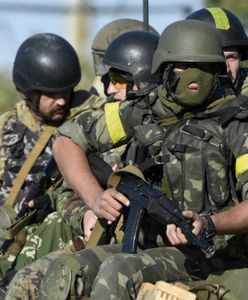 Zakończyło się posiedzenie Rady Bezpieczeństwa ws. sytuacji na Krymie