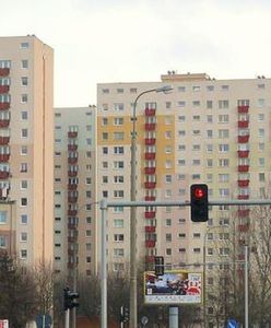 Poznaniaku, jak Ci się mieszka? Ankieta wśród mieszkańców