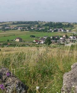 Protest w Mierzęcicach na Śląsku. Uwaga na utrudnienia na DK 78
