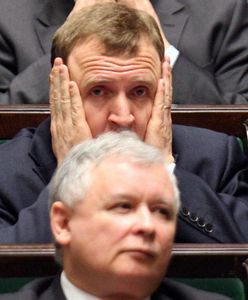 Kaczyński interweniował ws. Jacka Kurskiego? PO chce śledztwa. "Apelujemy do prokuratury o zabezpieczenie billingów i smsów"