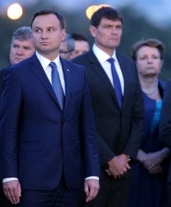 Paweł Lisicki: między przyzwoitością a prowokacją