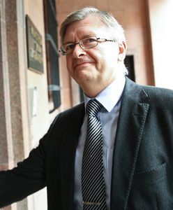 Siergiej Andriejew: ciała były składane do trumien bez umycia i bez przygotowania do pogrzebu