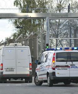WP dotarła do Polaka w Norwegii podejrzanego o współpracę z grupą terrorystyczną. "To absurdalne!"