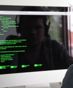 Wyciek danych Europolu ze śledztw ws. terrorystów
