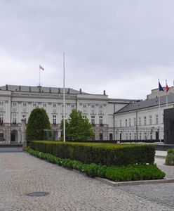 Sześć lat dyskusji nt. budowy pomnika smoleńskiego w centrum Warszawy