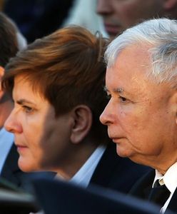 Wykuwanie gabinetu. Co będzie miało wpływ na rządowe nominacje?