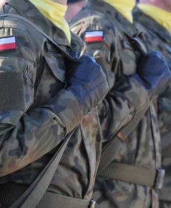 Prokuratura potwierdza: są zarzuty dla byłych szefów SKW