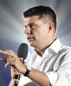 Ryszard Petru: możliwe wspólne listy z PO