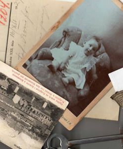 W niedzielę do muzeum pójdziesz za darmo. Sprawdź, które instytucje biorą udział w akcji