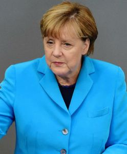 Angela Merkel dla "Sueddeutsche Zeitung": hasło "damy radę" było słuszne